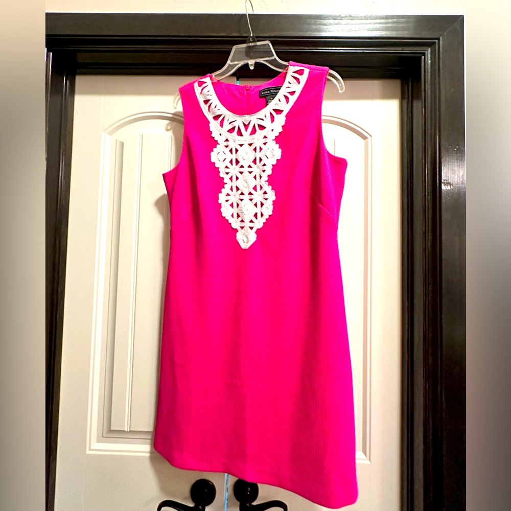 🩷Jessica Howard Dress🩷